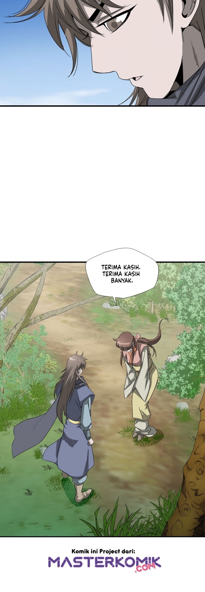 Halaman 29