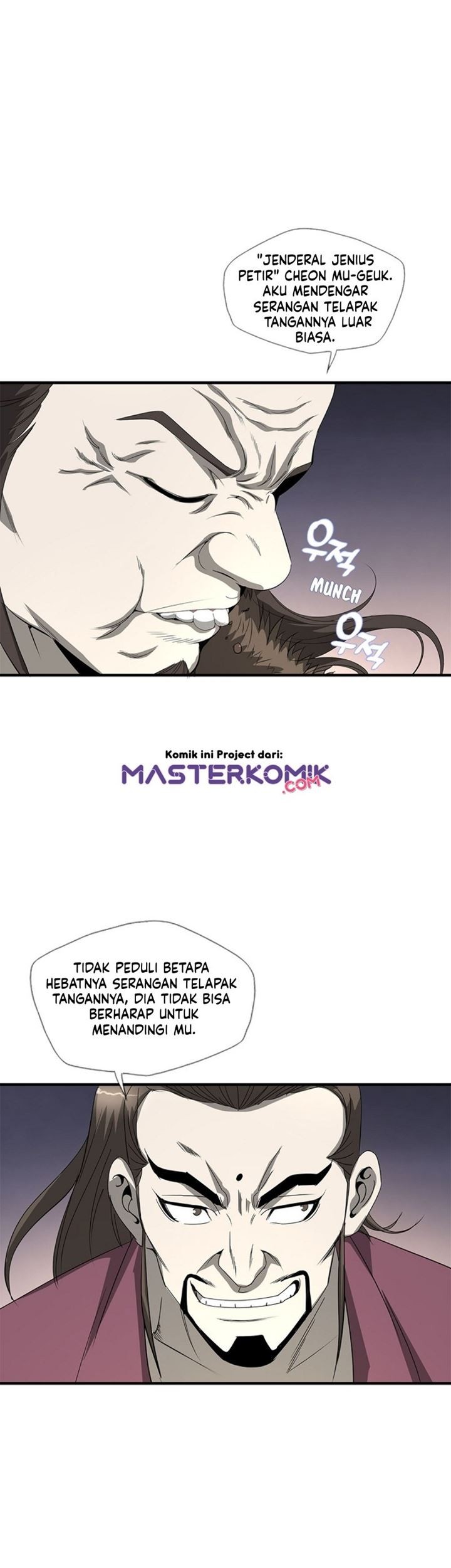 Halaman 26