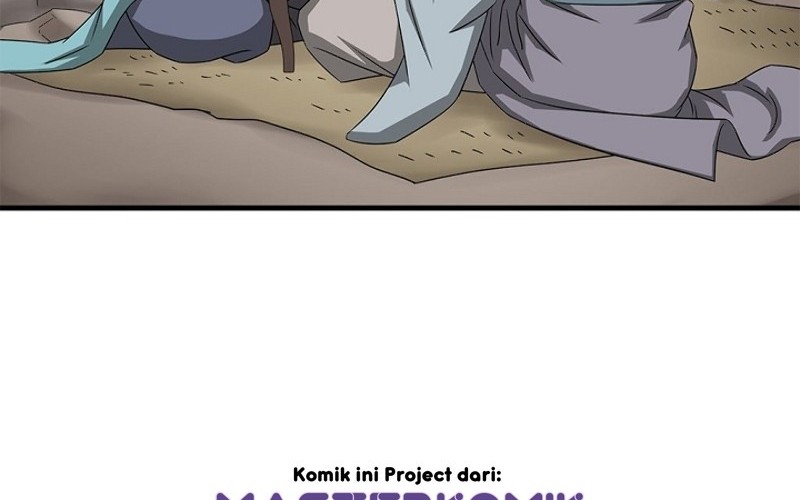 Halaman 24