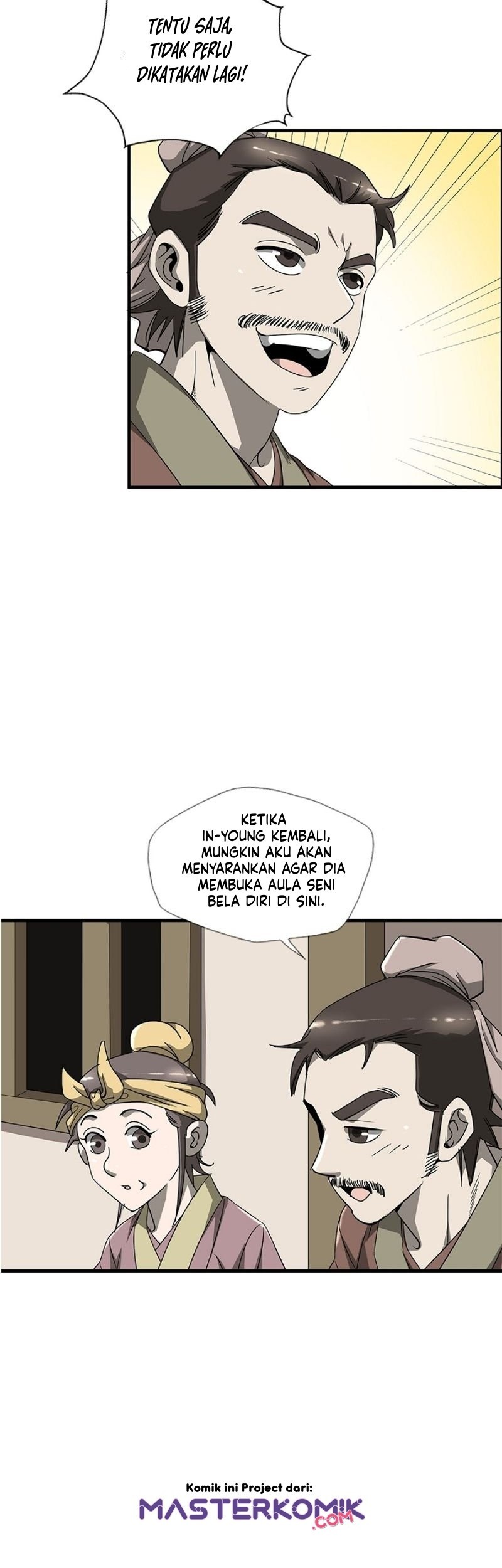 Halaman 25
