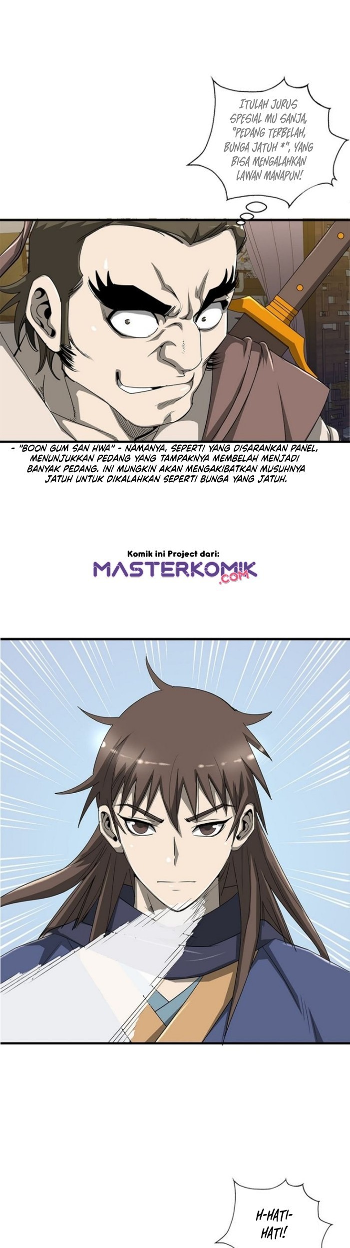 Halaman 23