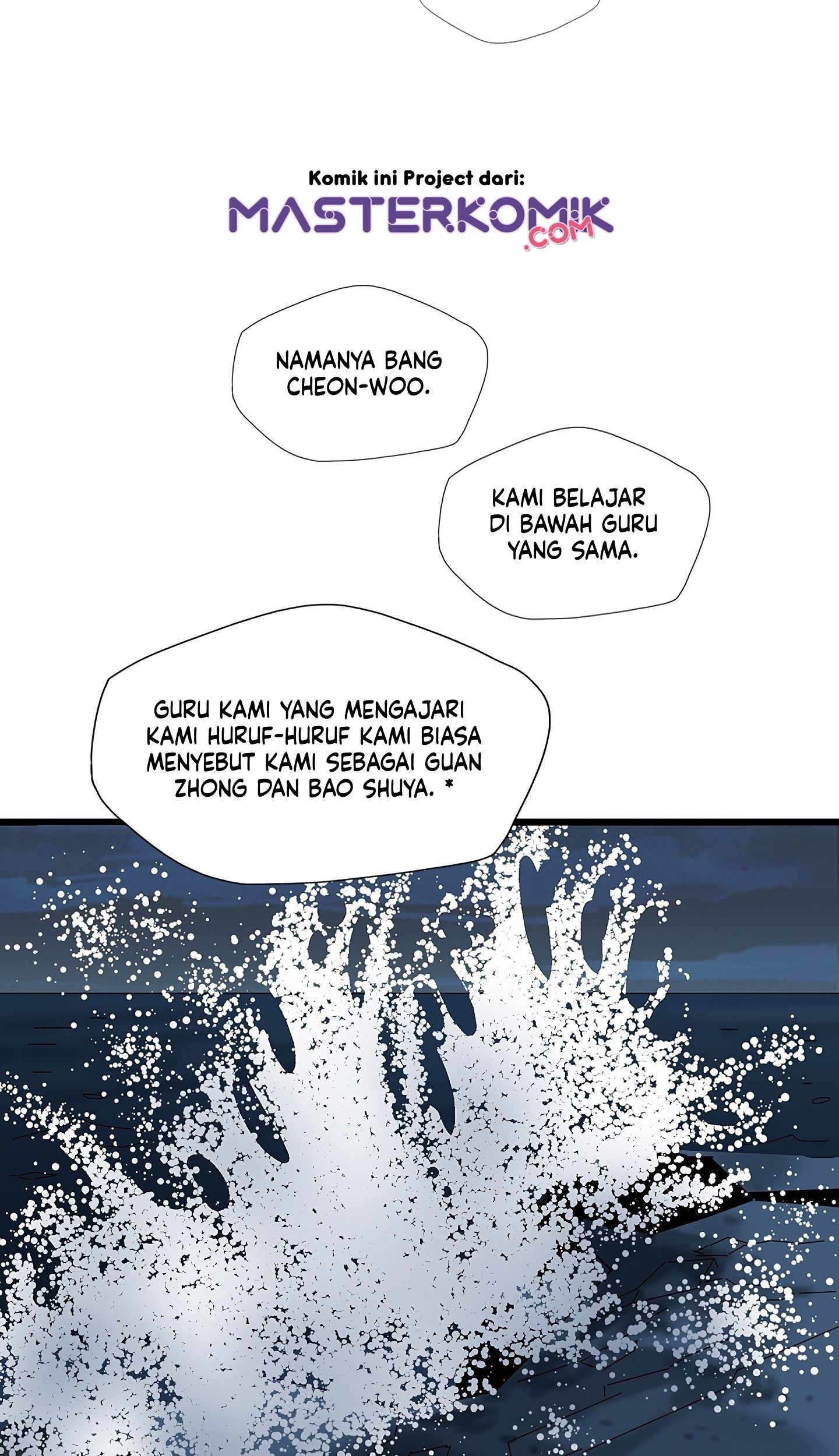 Halaman 41