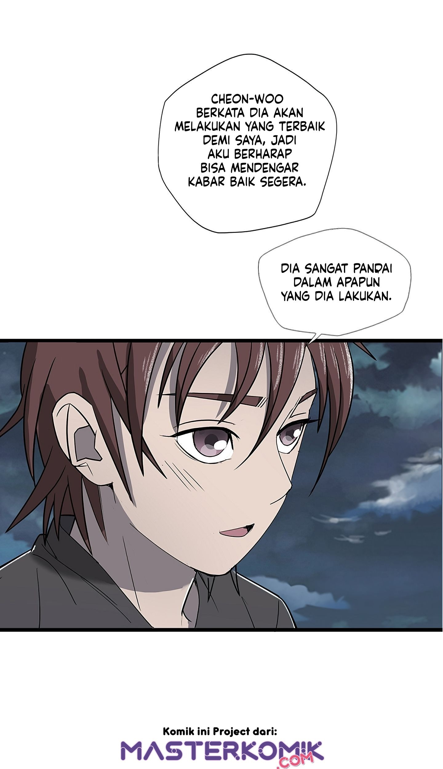 Halaman 43