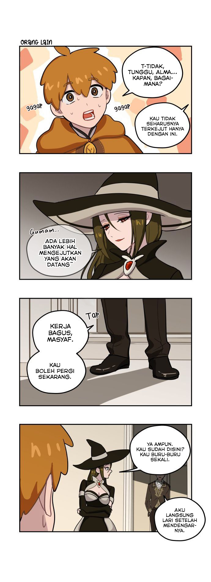 Halaman 8