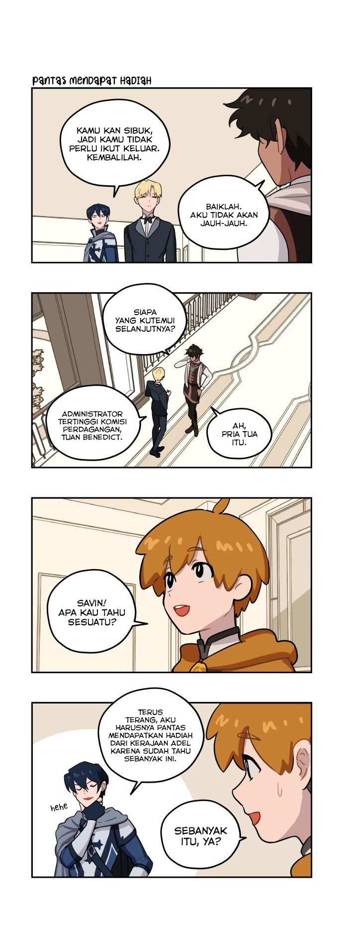 Halaman 8
