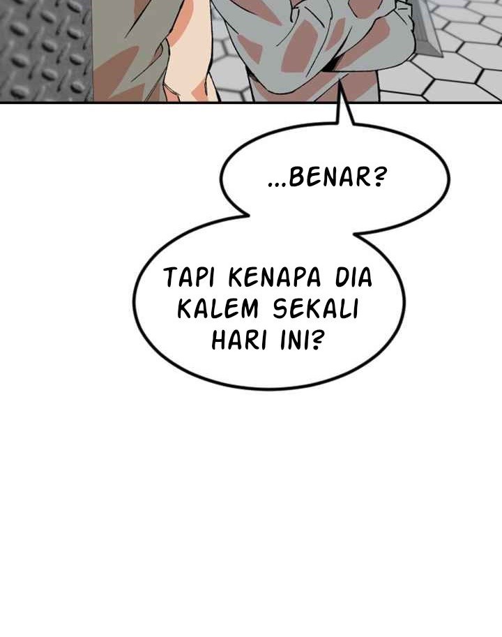 Stairs Chapter 30 halaman 36