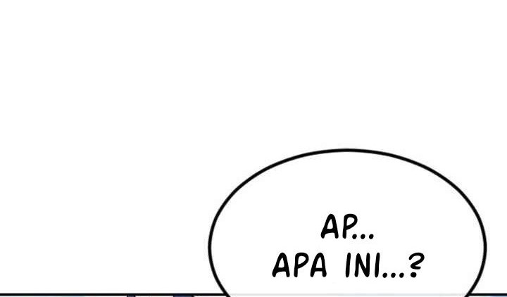 Stairs Chapter 30 halaman 40