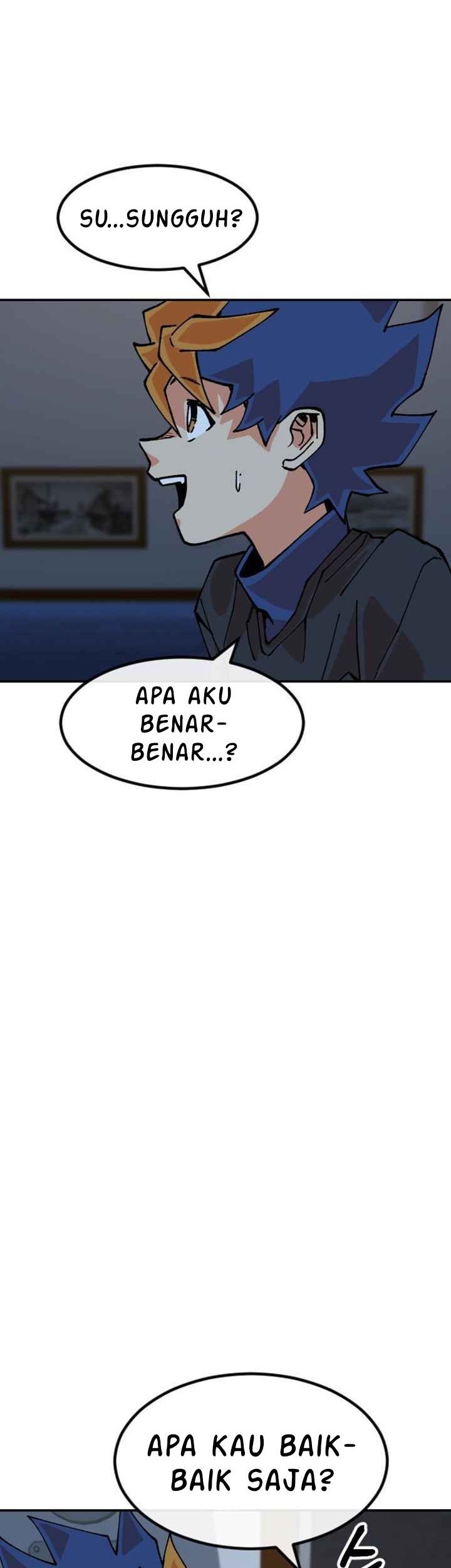 Stairs Chapter 29 halaman 39
