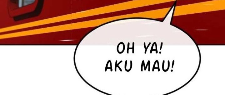 Stairs Chapter 27 halaman 36