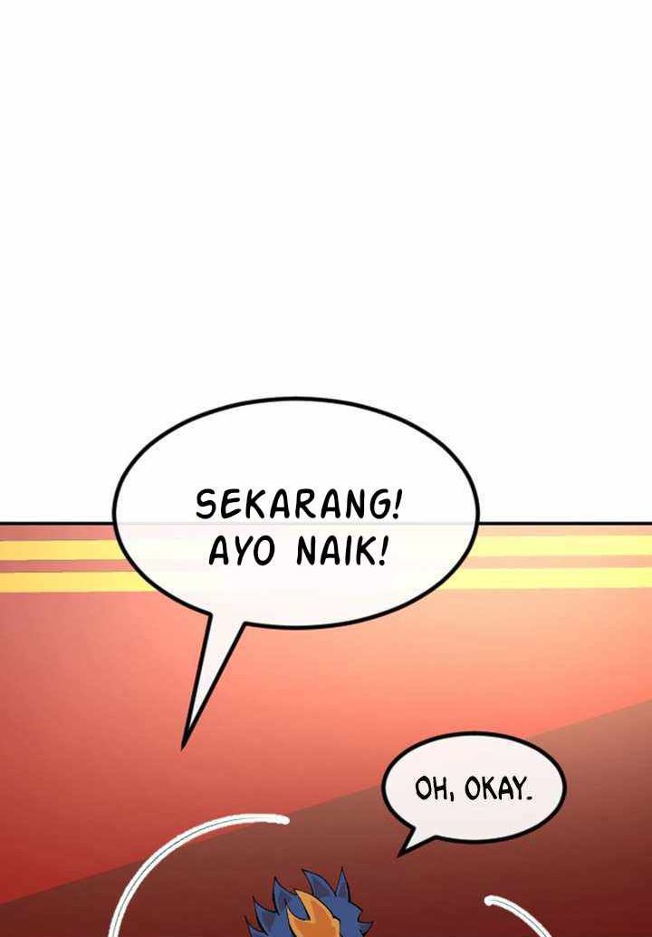 Stairs Chapter 26 halaman 65