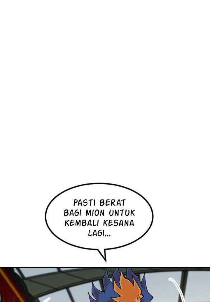 Stairs Chapter 26 halaman 67