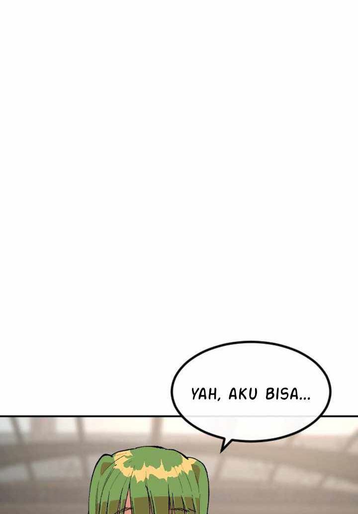 Stairs Chapter 26 halaman 69
