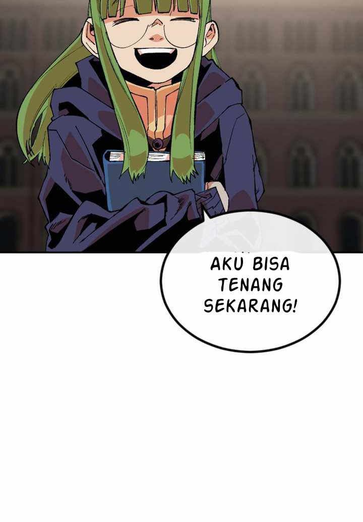 Stairs Chapter 26 halaman 70