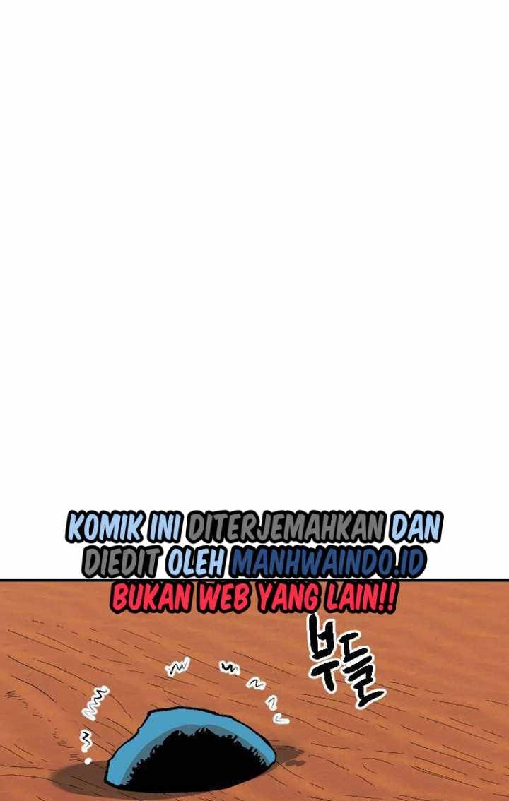 Stairs Chapter 23 halaman 34