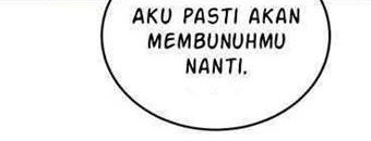 Stairs Chapter 22 halaman 17