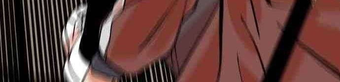 Stairs Chapter 21 halaman 42