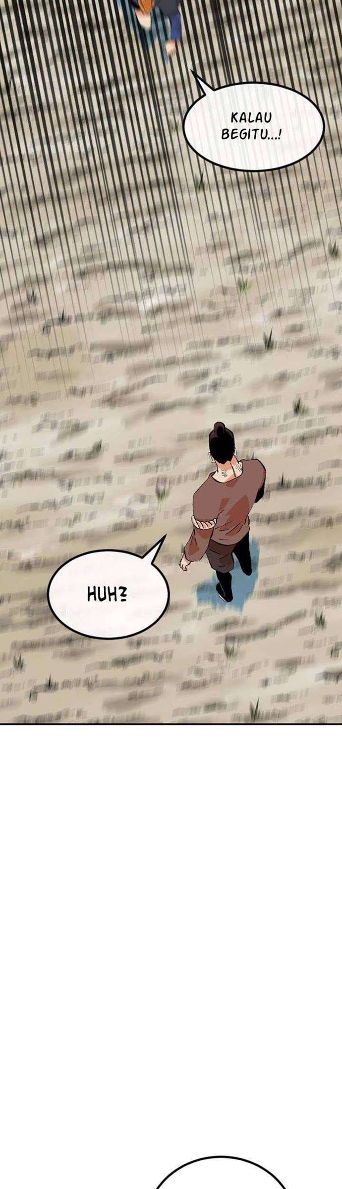 Stairs Chapter 18 halaman 28