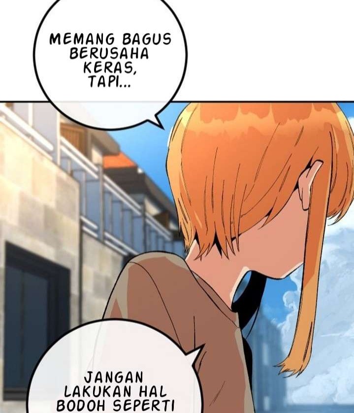 Stairs Chapter 16 halaman 35