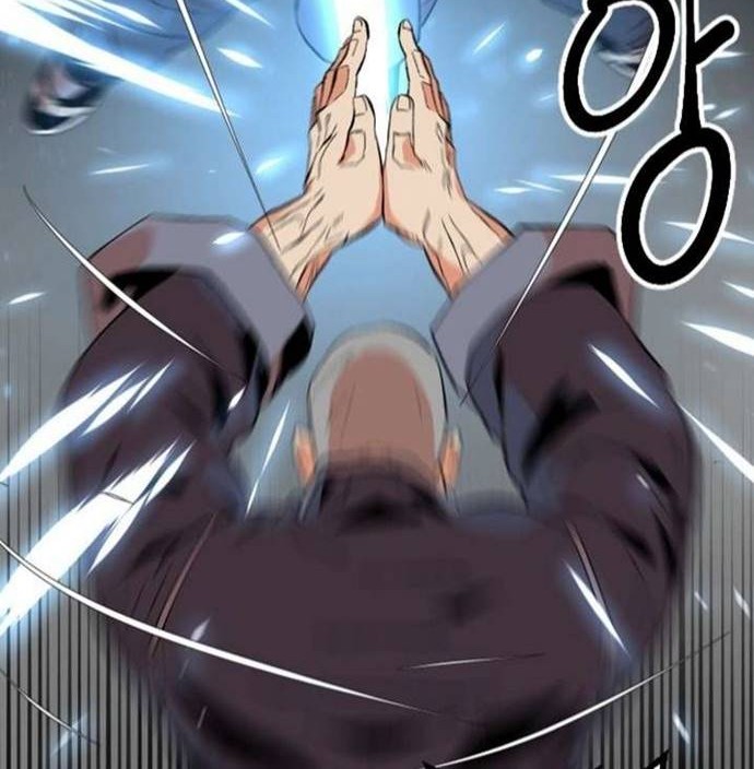 Stairs Chapter 15 halaman 41