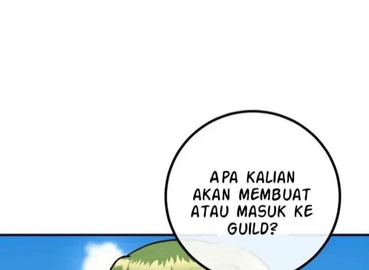 Stairs Chapter 10 halaman 29
