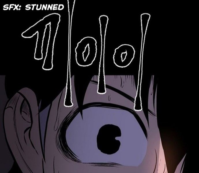 Stairs Chapter 8 halaman 30