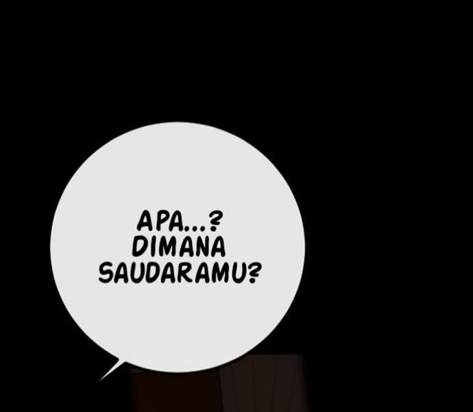Stairs Chapter 8 halaman 32