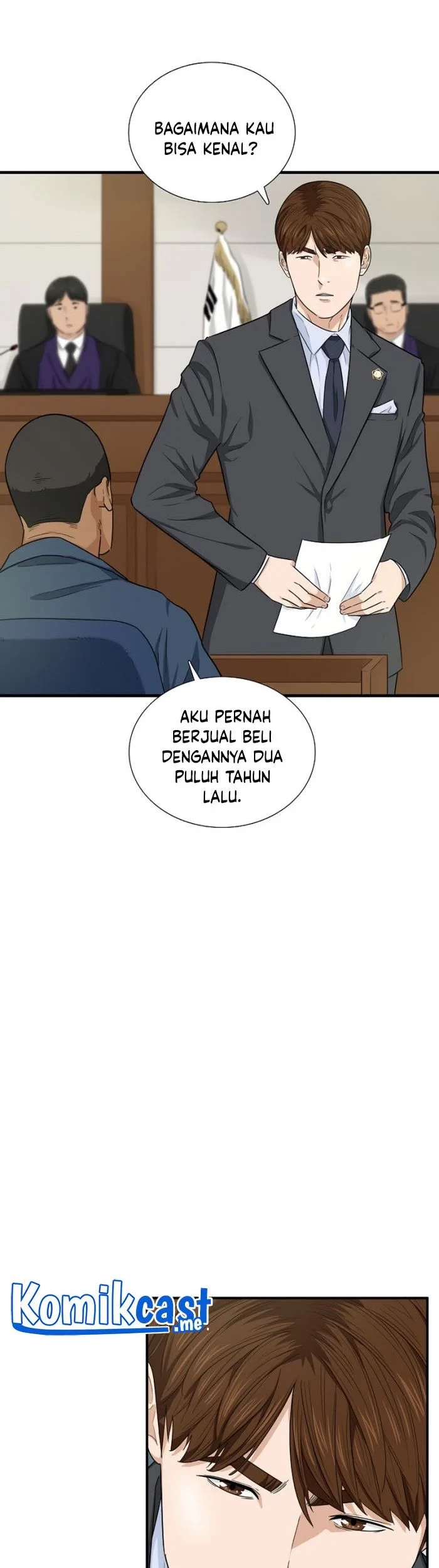 Halaman 20