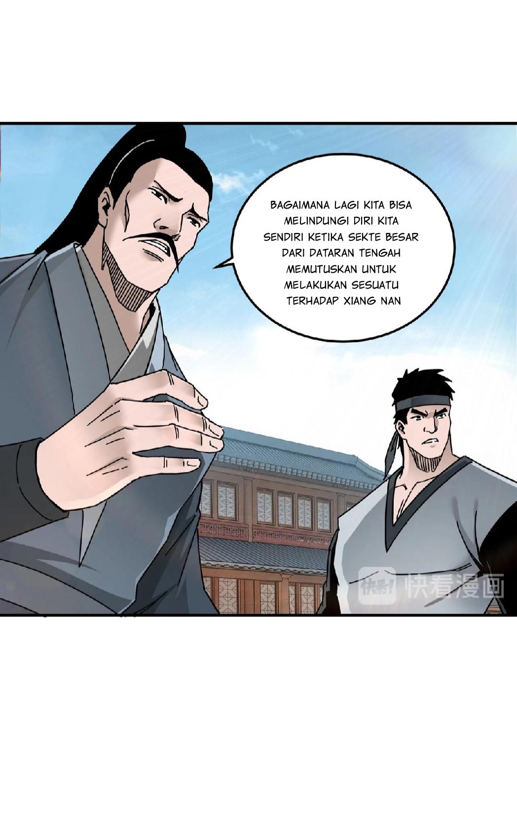 Halaman 20