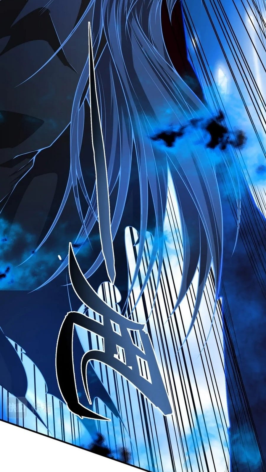 Man From Hell Chapter 18 Gambar 18