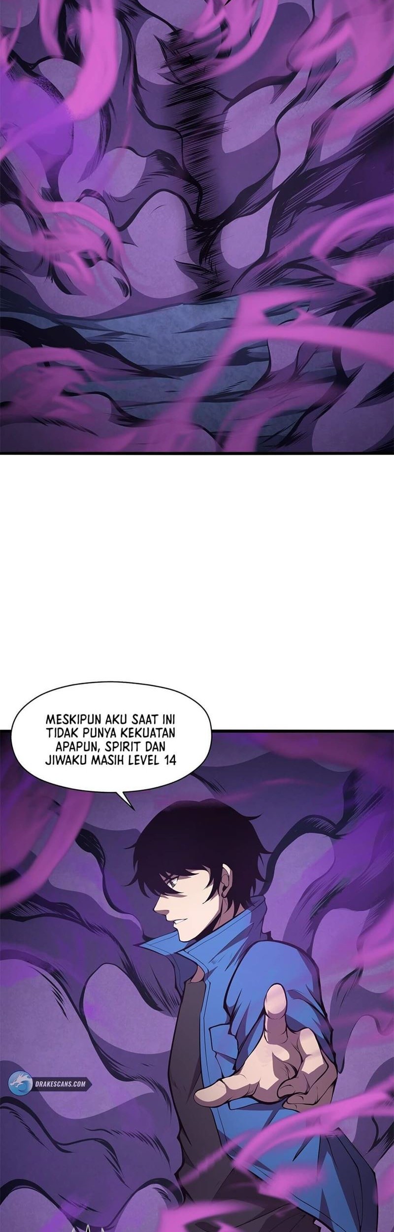 Halaman 20