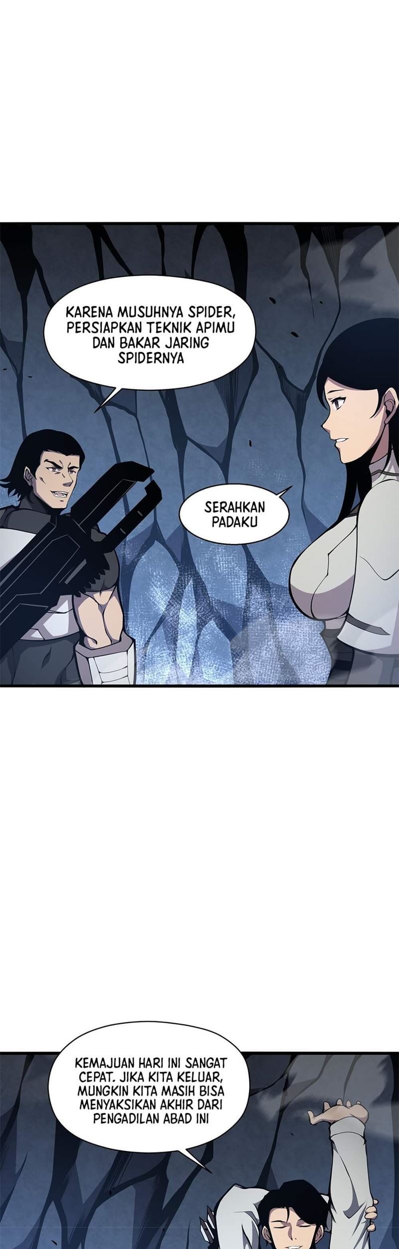 Halaman 21