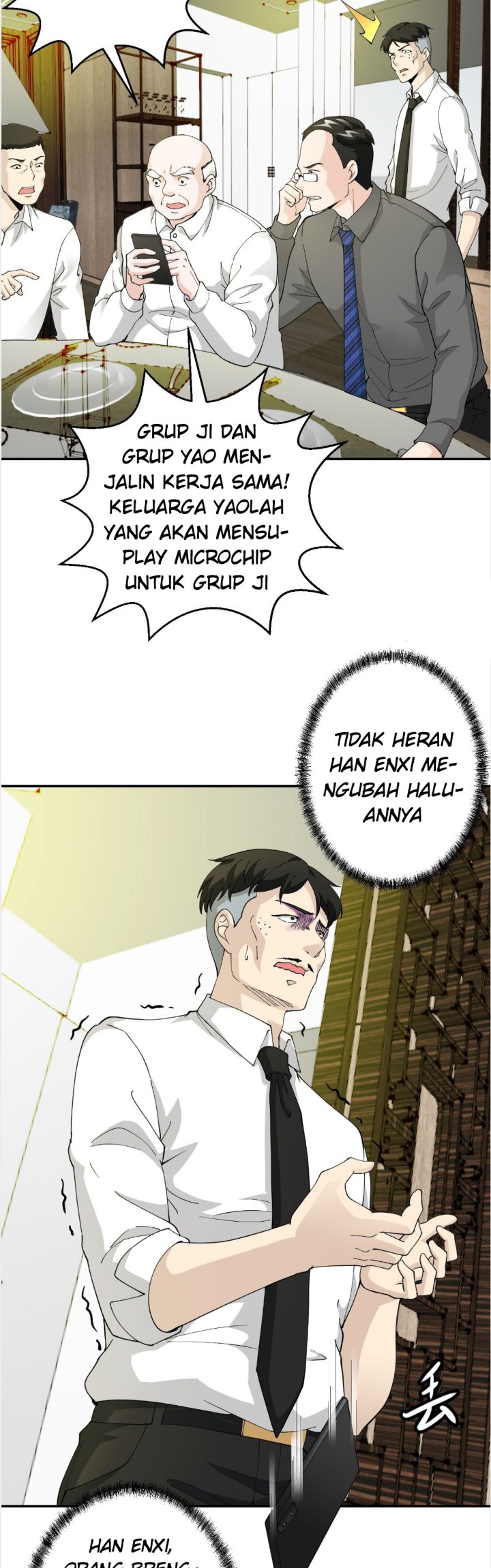 Halaman 9