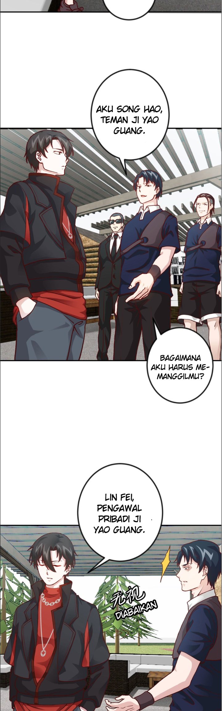 Halaman 8