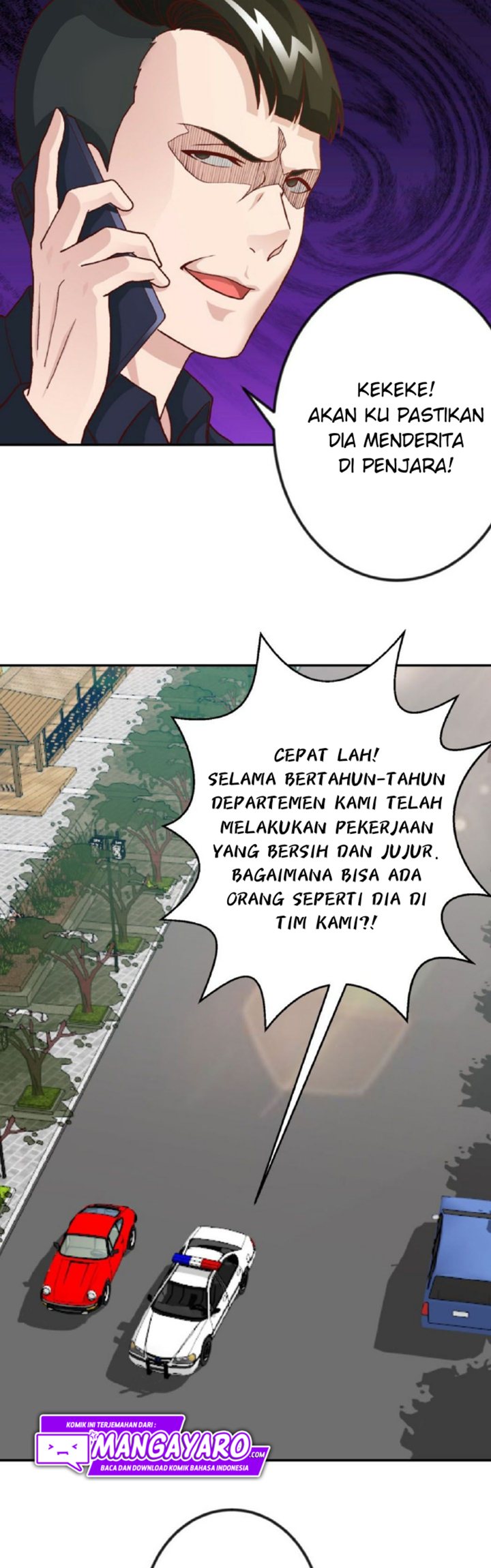 Halaman 8