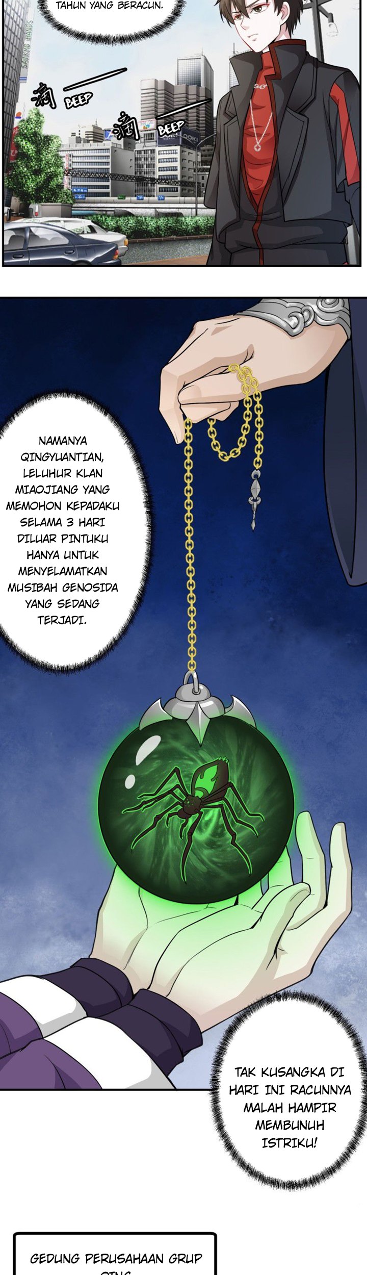 Halaman 8