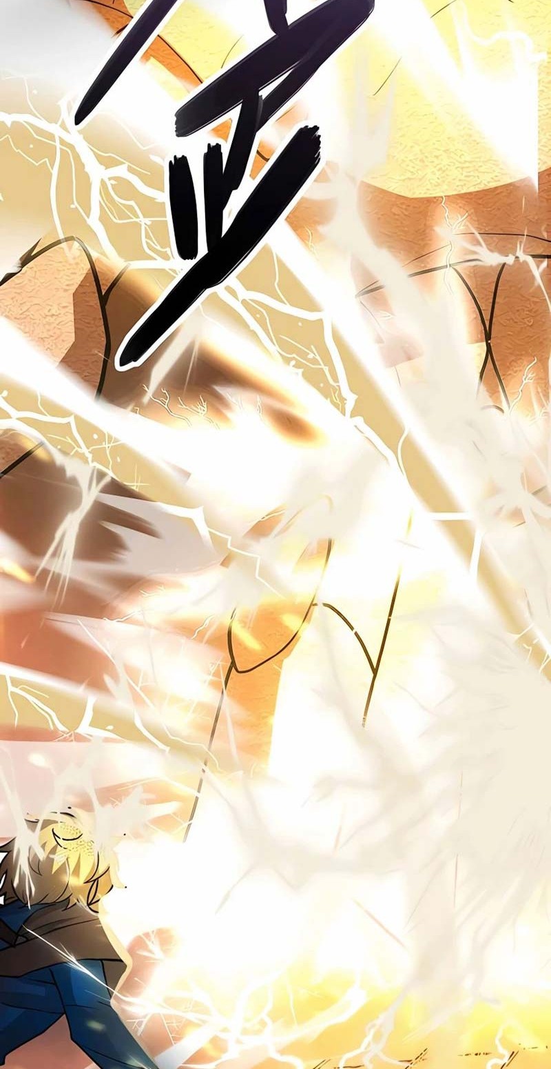 Reborn Ranker – Gravity User Chapter 6 halaman 31