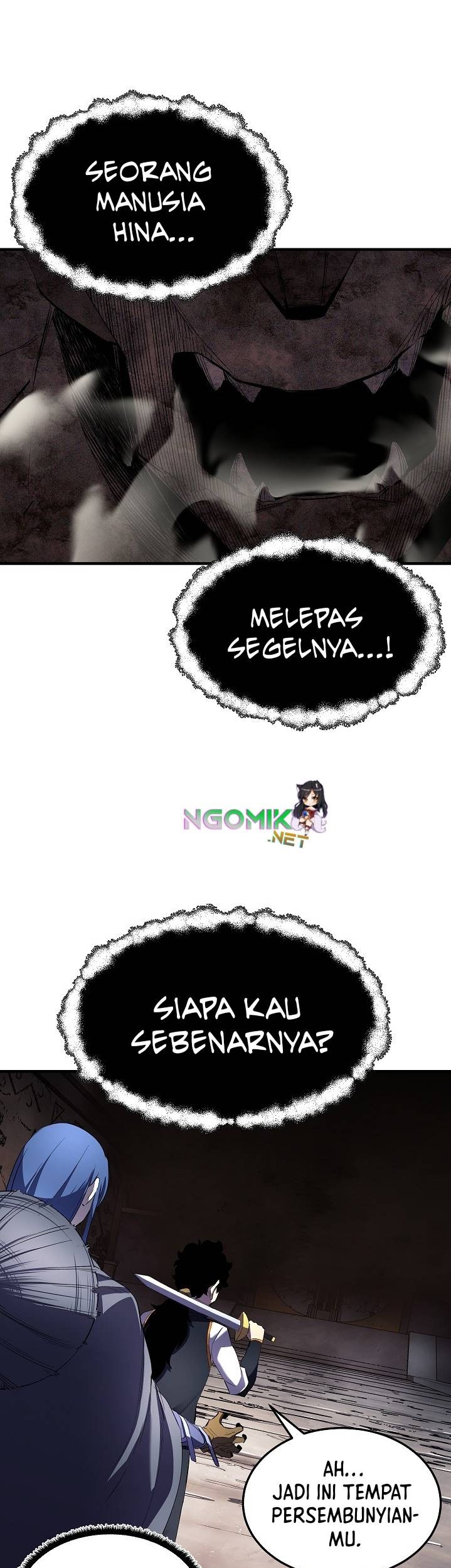 Halaman 34