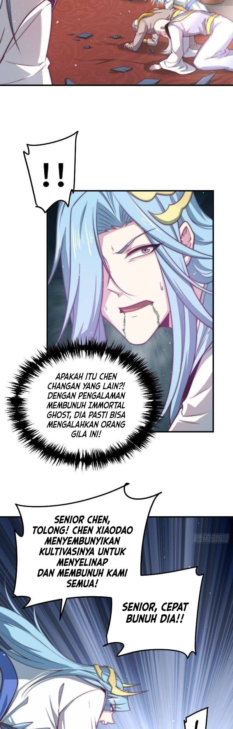 Halaman 22