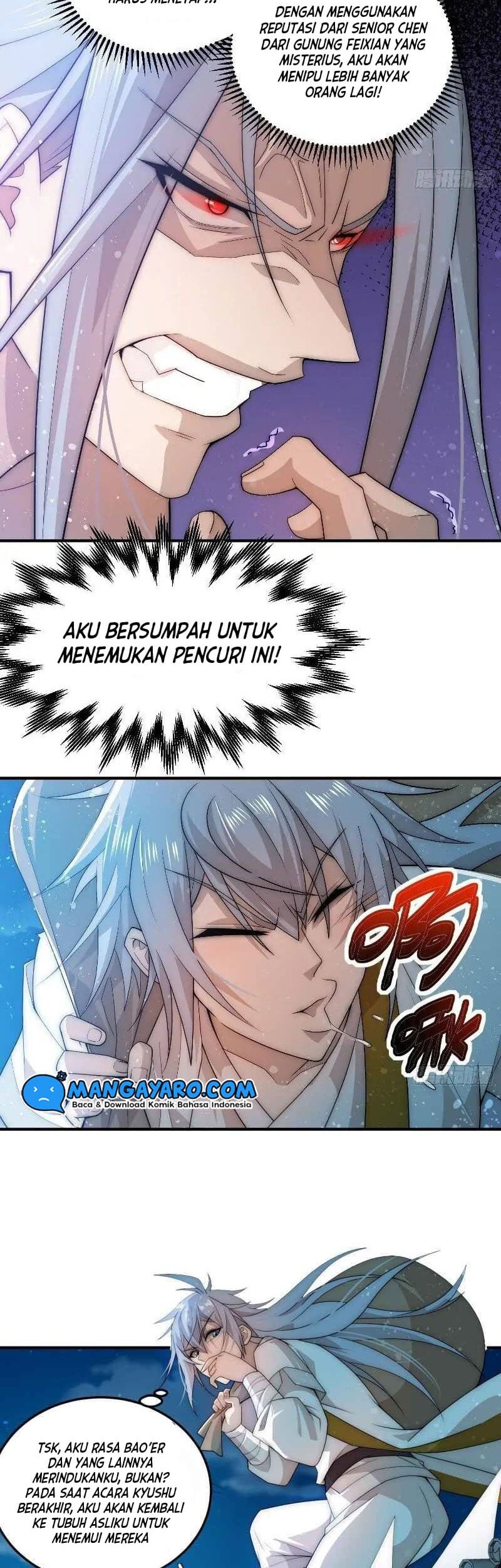 Halaman 13