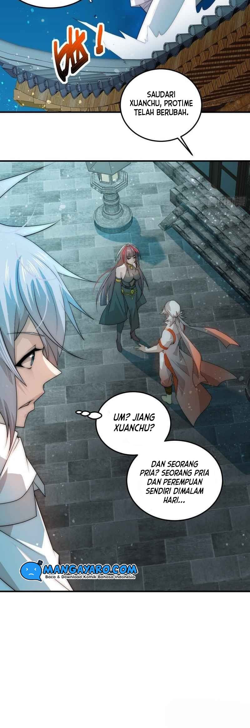Halaman 14