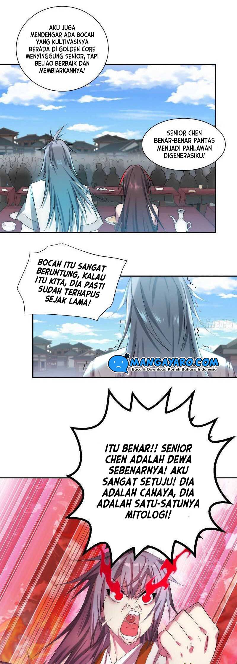 Halaman 22