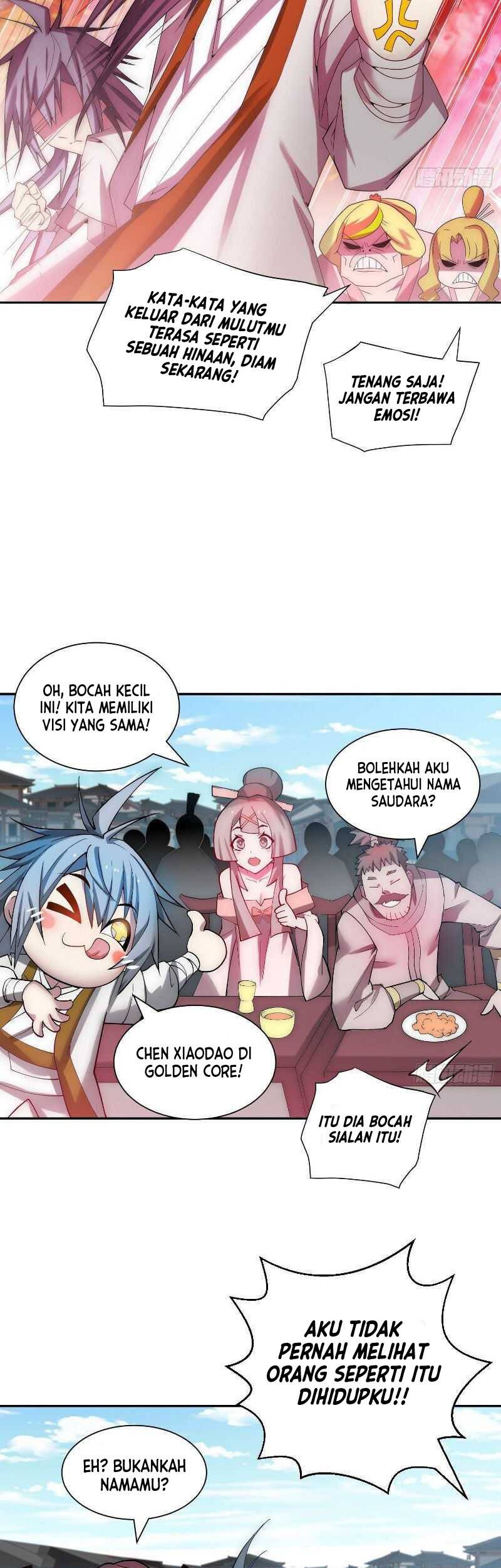Halaman 23