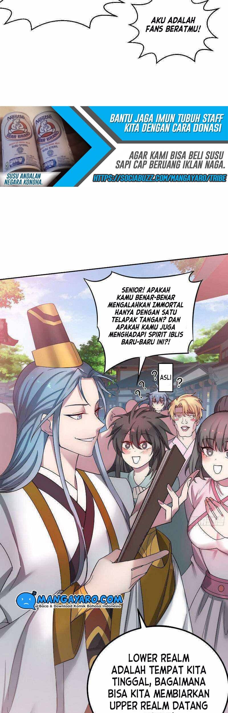 Halaman 18