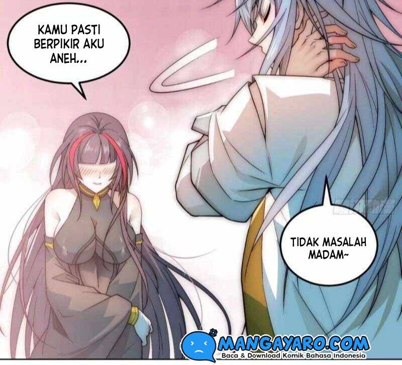 Halaman 17