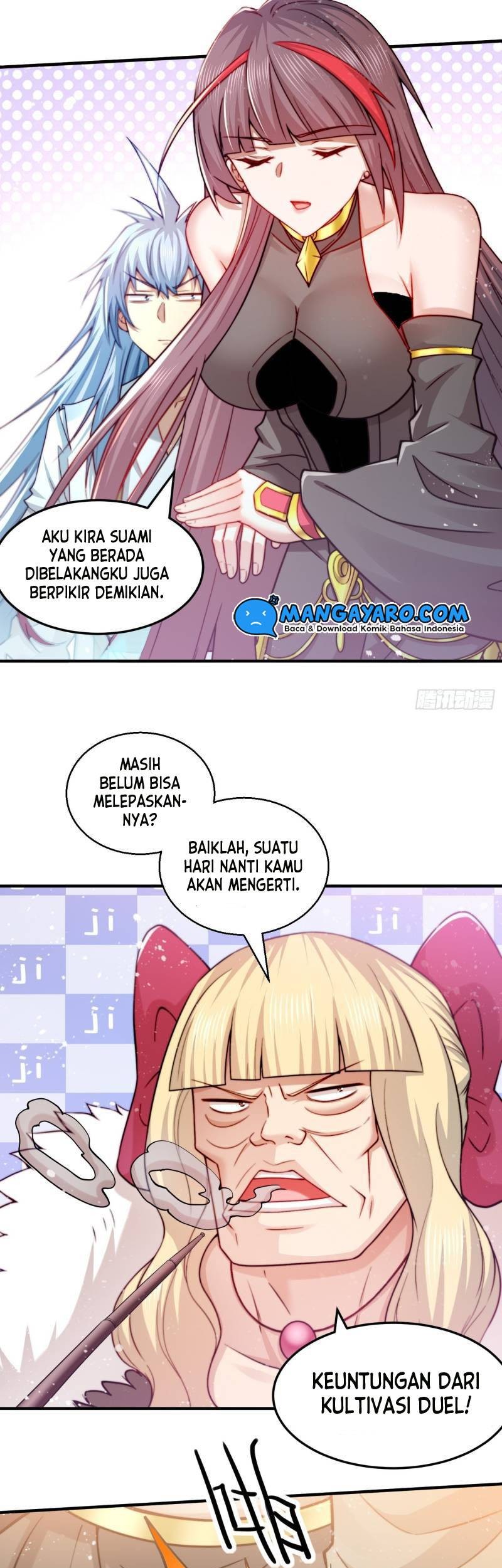 Halaman 11