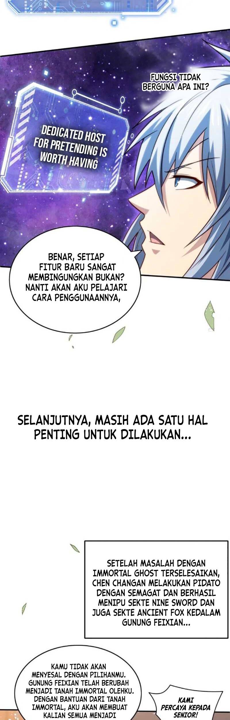 Halaman 18