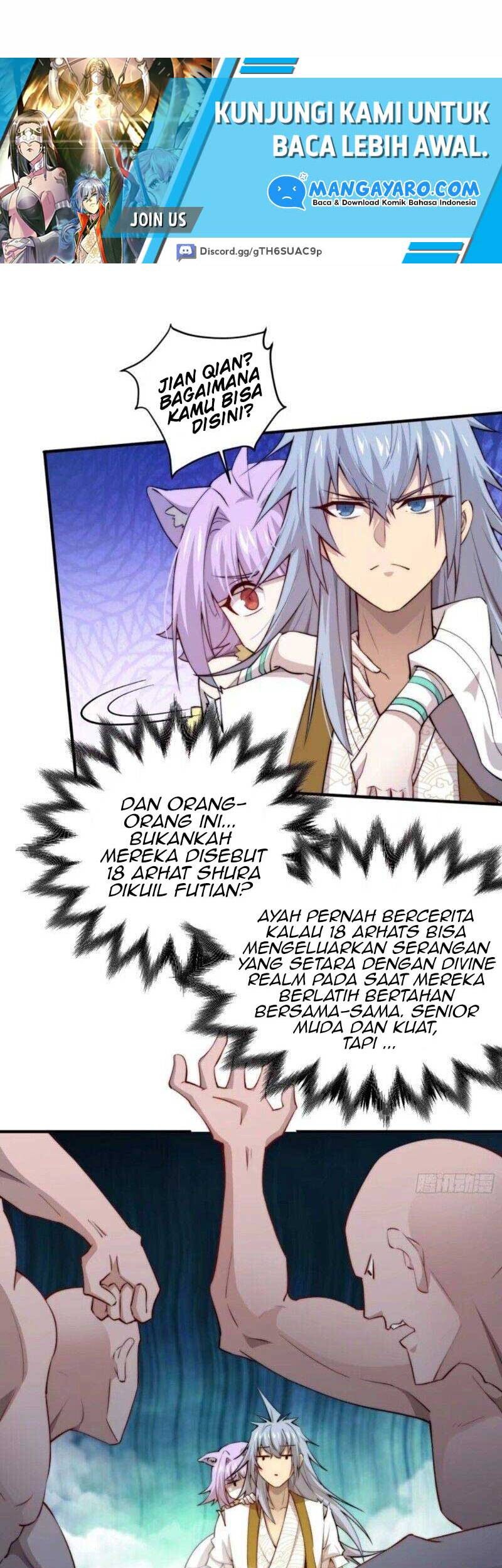 Halaman 18