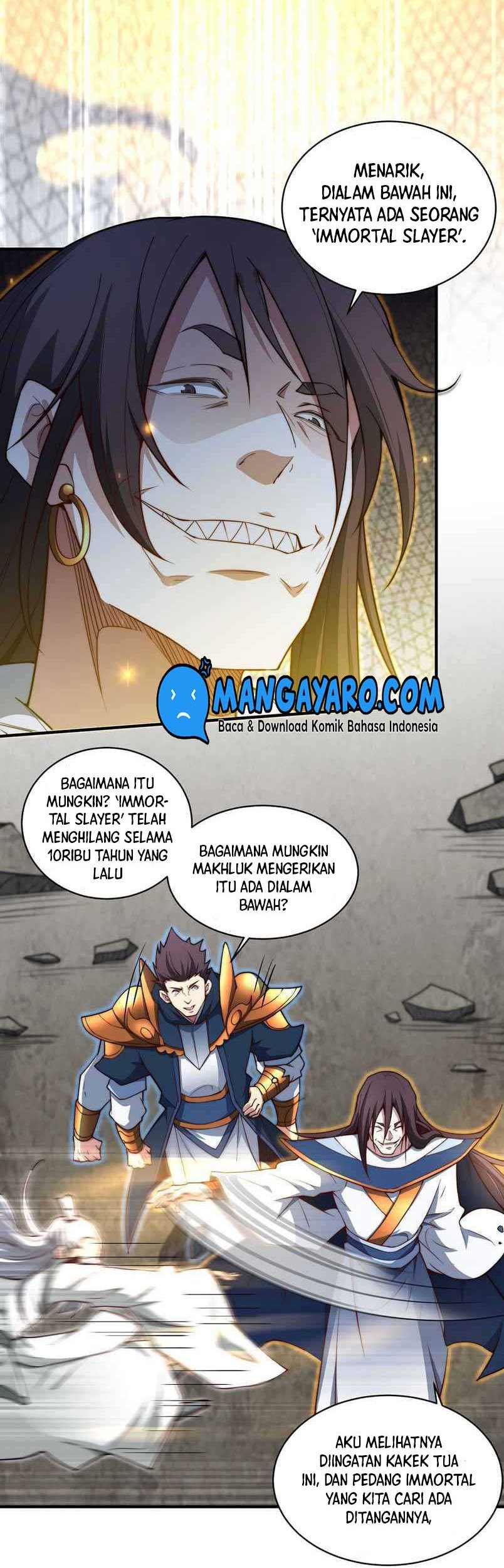 Halaman 12
