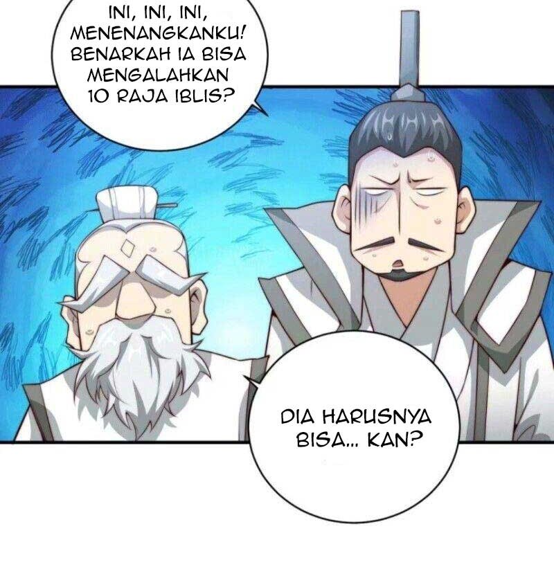 Halaman 17