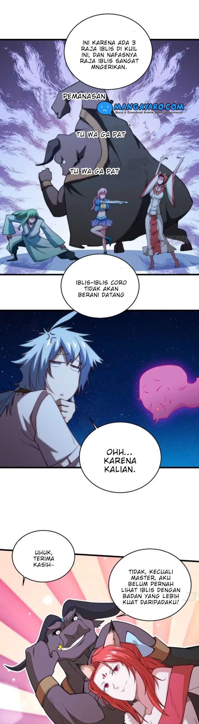 Halaman 12